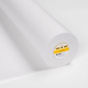 Vlieseline S80