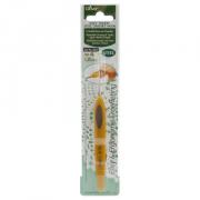 Soft Touch Steel Crochet 1.25mm.