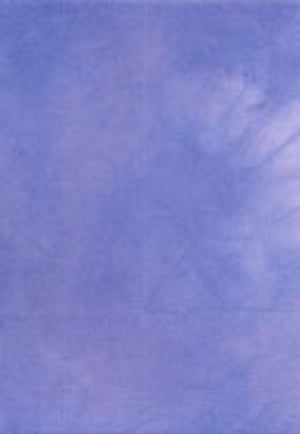 Lugana 28ct. Midnight Mist/Magic