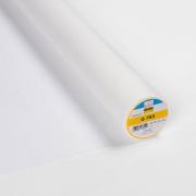 Vlieseline G 785