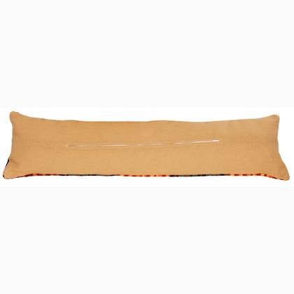 Back For Door Stopper 85x25 with zipper