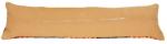 Back For Door Stopper 85x25 with zipper