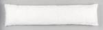 Cushion Pad For Door Stopper