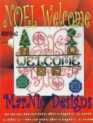 Noel Welcome