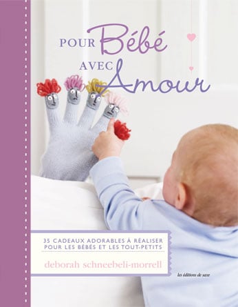 Pour Bebe Avec Amour From Les Edition De Saxe Books And Magazines Books And Magazines Casa Cenina Pour Bebe Avec Amour From Les Edition De Saxe Books And Magazines Books And Magazines Casa Cenina