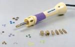 Strass Applicator