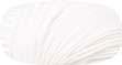 DMC Natura Just Cotton #N01 - Ibiza