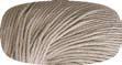 DMC Natura Just Cotton #N03 - Sable