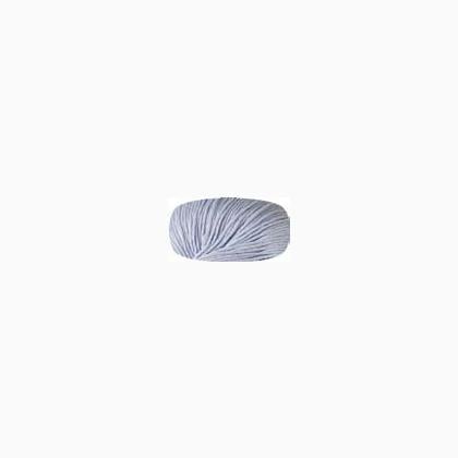 DMC Natura Just Cotton #N05 - Blue Layette
