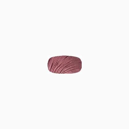 DMC Natura Just Cotton #N07 - Spring Rose