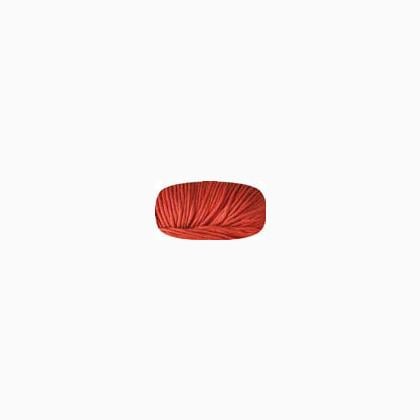 DMC Natura Just Cotton #N18 - Coral