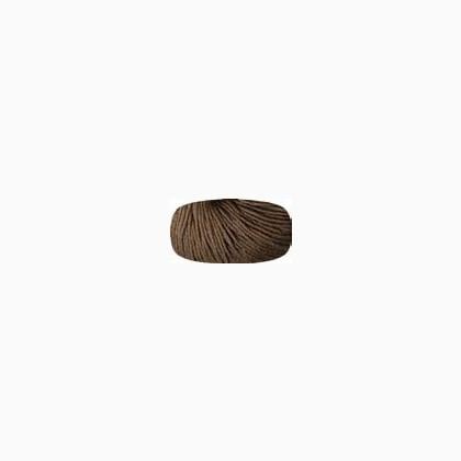 DMC Natura Just Cotton #N22 - Tropic Brown