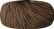 DMC Natura Just Cotton #N22 - Tropic Brown