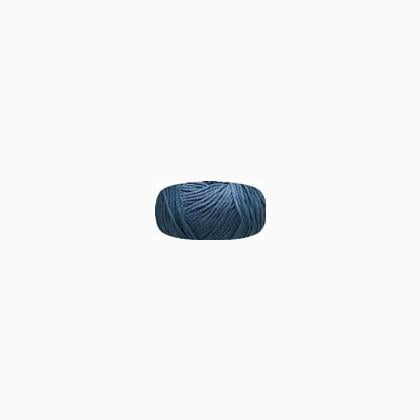 DMC Natura Just Cotton #N26 - Blue Jeans