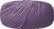 DMC Natura Just Cotton #N30 - Glicine