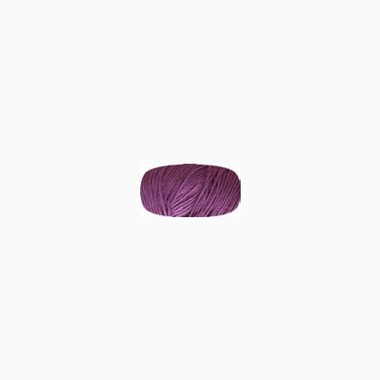 DMC Natura Just Cotton #N31 - Malva