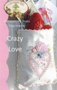 Crazy Love