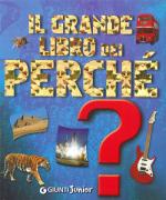 Il grande Libro dei Perché