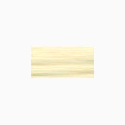 Quilting Thread #829