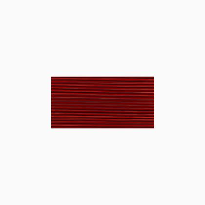 Quilting Thread #1833