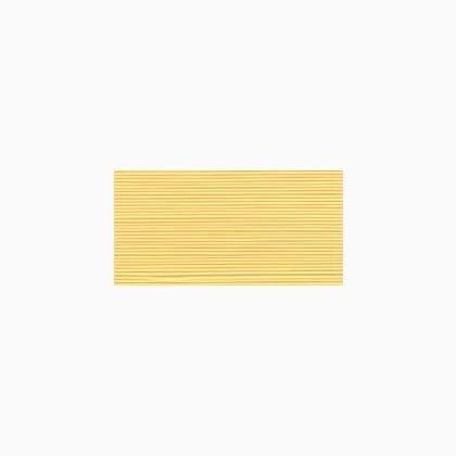 Quilting Thread #758