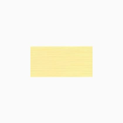 Quilting Thread #349