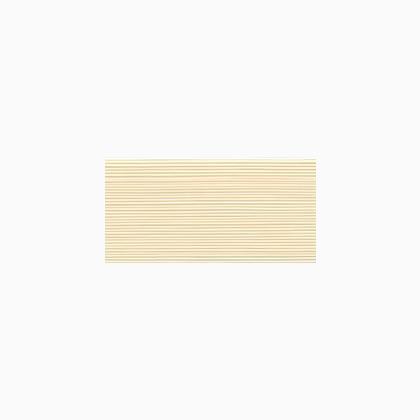 Quilting Thread #928