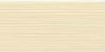 Quilting Thread #928