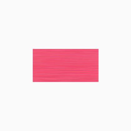 Quilting Thread #2045