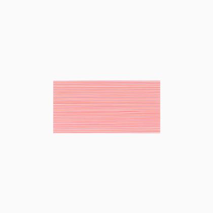 Quilting Thread #1938