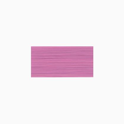 Quilting Thread #2626