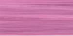 Quilting Thread #2626