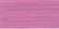 Quilting Thread #2626