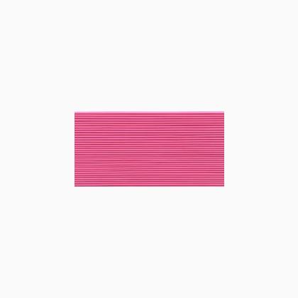 Quilting Thread #2346