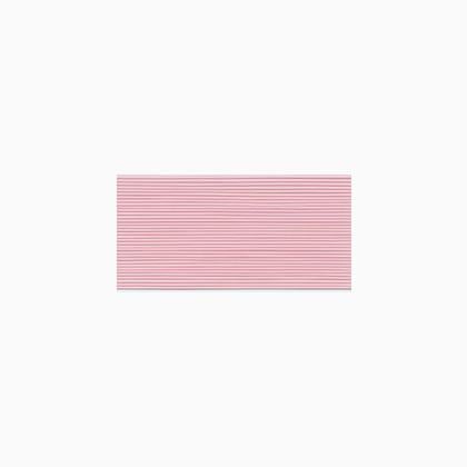 Quilting Thread #3117