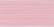 Quilting Thread #3117