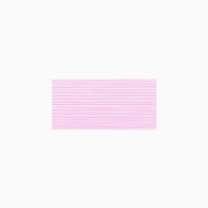 Quilting Thread #2538