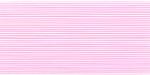 Quilting Thread #2538