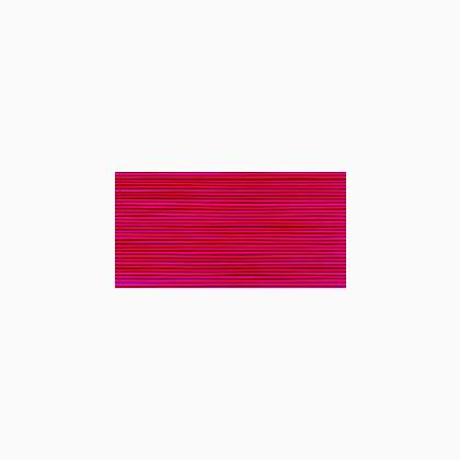 Quilting Thread #2453