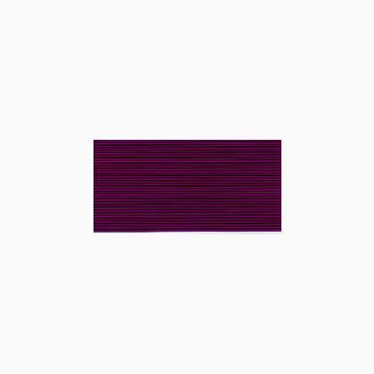 Quilting Thread #2833