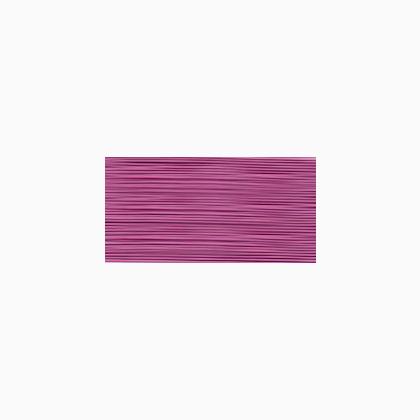 Quilting Thread #2635