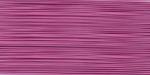 Quilting Thread #2635