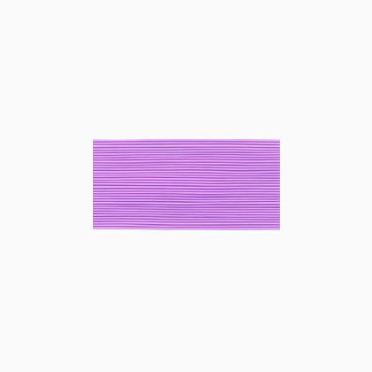 Quilting Thread #3526