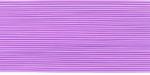 Quilting Thread #3526