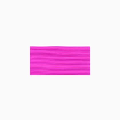 Quilting Thread #2955