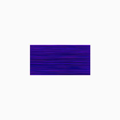 Quilting Thread #3832