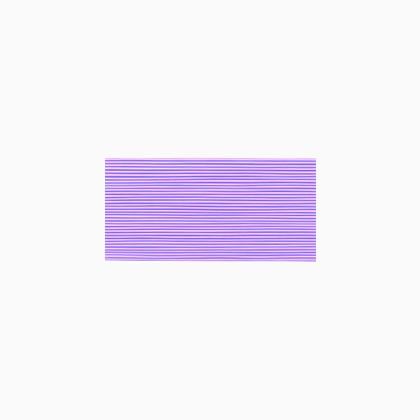 Quilting Thread #4226
