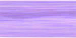 Quilting Thread #4226