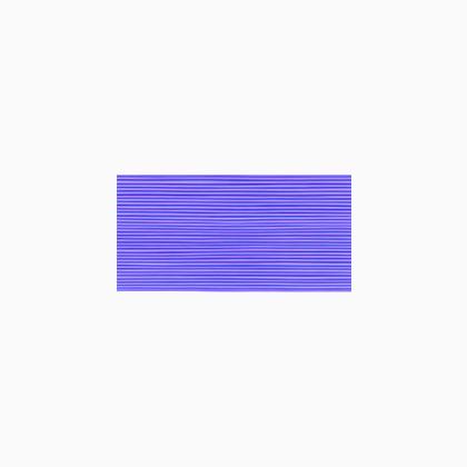 Quilting Thread #4434