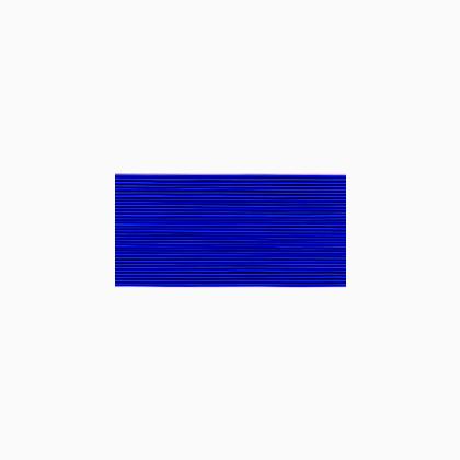 Quilting Thread #4932